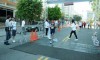zec_3240 corrida 2011